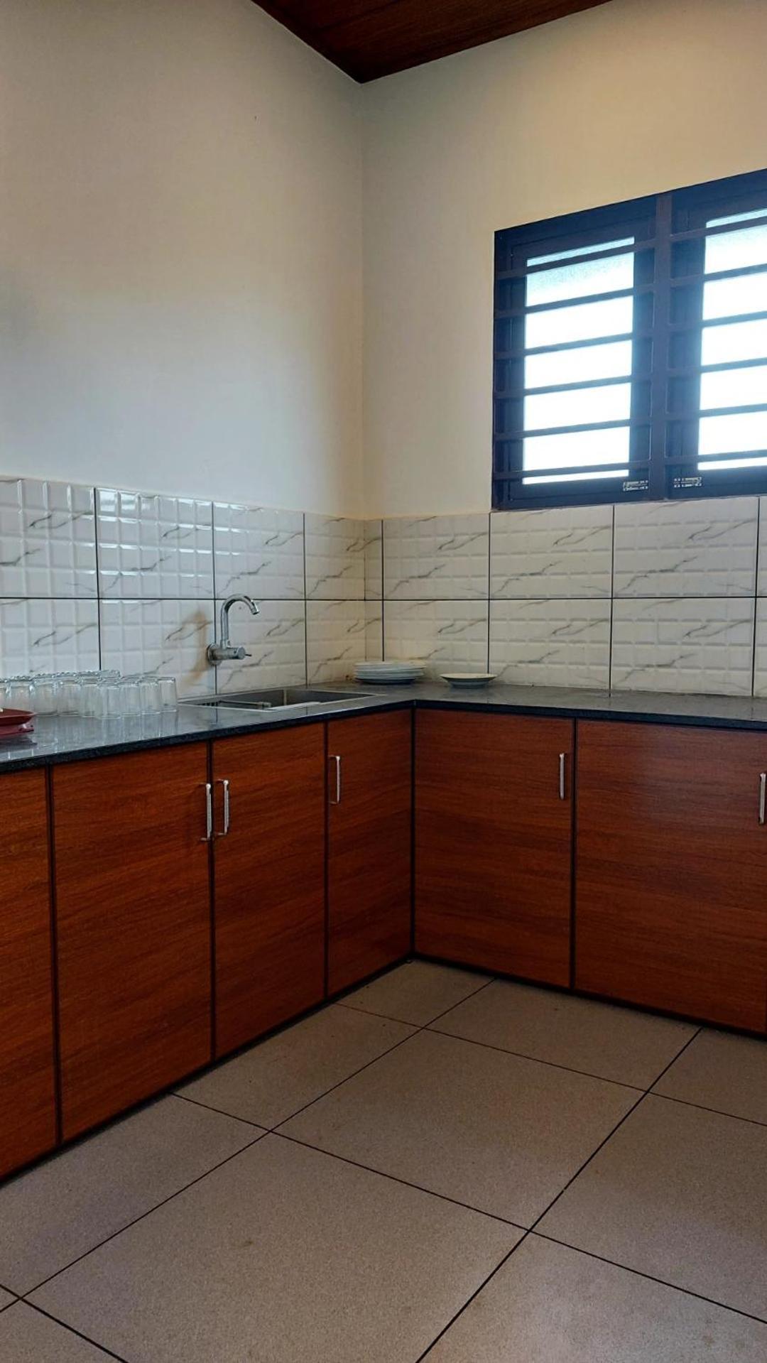 Marari Bobans Villa Mararikulam Zewnętrze zdjęcie