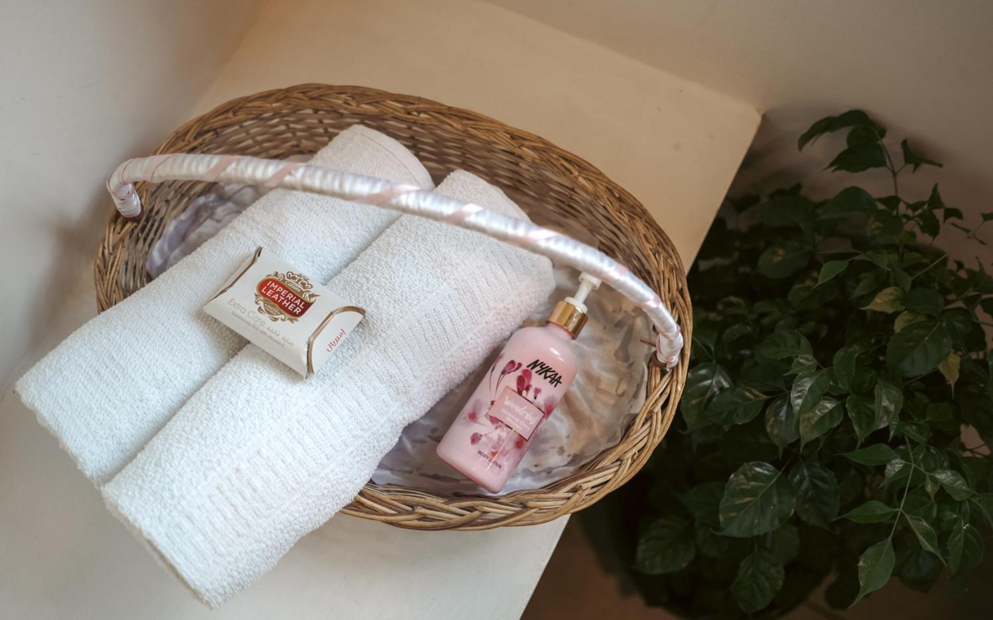 Marari Bobans Villa Mararikulam Zewnętrze zdjęcie