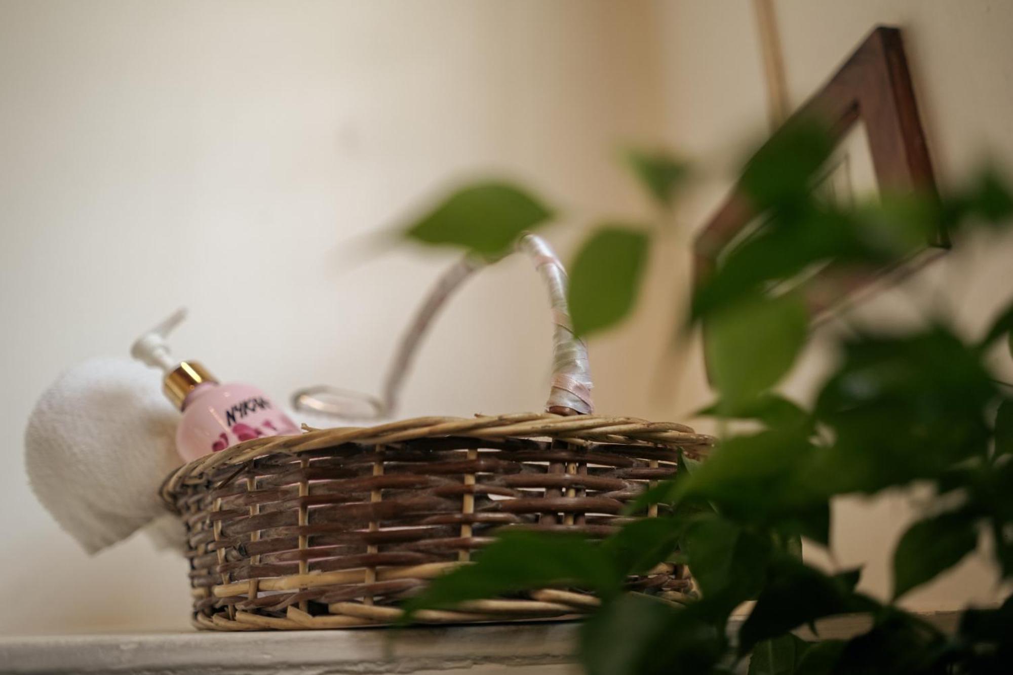 Marari Bobans Villa Mararikulam Zewnętrze zdjęcie